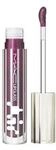 MAC LIPGLASS AIR Lipgloss