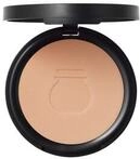 Nilens Jord Micellar Foundation Compact Kompakt Foundation