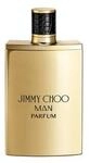 Jimmy Choo Man Parfum