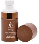 Danessa Myricks Beauty Yummy Skin Liquid Blurring Balm Setting Spray Fixing...