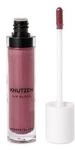 UND GRETEL Knutzen Lipgloss Matte Lipgloss