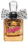 Juicy Couture Gold Couture Eau de Parfum