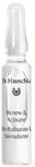 Dr. Hauschka Renew and Activate Ampoules 28x2ml Ampullen