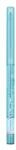 essence META GLOW duo-chrome eye pencil Kajalstift