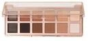 REVOLUTION The Cherry Icon Lidschatten Palette