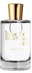 Juliette has a Gun Bold Collection White Spirit Eau de Parfum