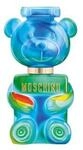 Moschino Toy 2 Yummy Eau de Parfum
