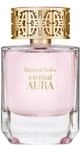 Elizabeth Arden Eternal Aura Eau de Parfum
