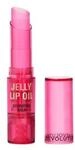 REVOLUTION Jelly Lip Oil Stick Lippenbalsam