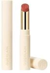 GUERLAIN KissKiss Blur Matte Refill Lippenstift