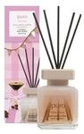 ipuro Essentials gentle coffee Raumduft