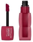 Maybelline Super Stay Teddy Tint Lippenstift