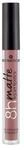 essence 8h matte Liquid Lipstick