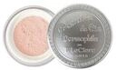 T.LeClerc Dermophilic Poudre de Riz Loser Puder