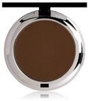 bell&aacute;pierre Mineral Compact Foundation Mineral Make-up