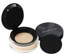 Smashbox Always On Setting Powder Fixierpuder