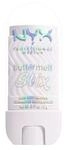 NYX Professional Makeup Buttermelt Stix Glow Boosting Stick Highlighter