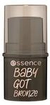 essence baby got bronze bronzing stick Bronzer