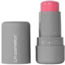 LH Cosmetics Artistick Rouge