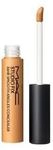 MAC Studio Fix 36HR Smooth Angles Concealer Concealer