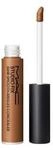 MAC Studio Fix 36HR Smooth Angles Concealer Concealer