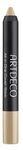 ARTDECO All In One Cover Stick Abdeckstift