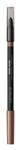 CATRICE Jewel Glide Effect Eye Pencil Kajalstift