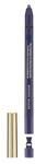 Kevyn Aucoin In Perspective Eyeliner Pencil Eyeliner