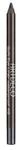ARTDECO Soft Eye Liner Waterproof Kajalstift