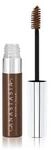 ANASTASIA Beverly Hills Tinted Brow Gel Augenbrauengel