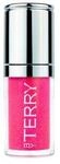By Terry Baume De Rose Glow Gloss Lipgloss