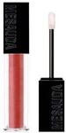 MESAUDA BEAUTY Gloss Matrix Lipgloss