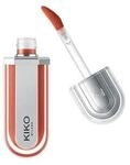 KIKO Milano 3D Hydra Xtreme Lipgloss