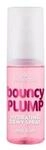 essence bouncy PLUMP HYDRATING DEWY SPRAY Fixing Spray