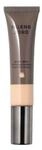 Nilens Jord Silky Skin Fl&uuml;ssige Foundation