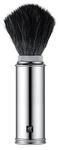Zwilling Classic Reiserasierpinsel Rasierpinsel