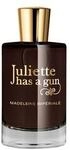 Juliette has a Gun Bold Collection Madeleine Imp&eacute;riale Eau de Parfum