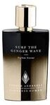 Simone Andreoli Surf The Ginger Wave Parfum Nectar Eau de Parfum