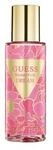 Guess Seductive Dream for Women Fragrance Mist K&ouml;rperspray