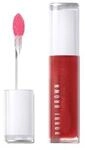 Bobbi Brown Extra Blushing Lip Oil Lippen&ouml;l