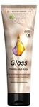 GARNIER Olia Gloss Tinted Hair Mask - Scandi Blonde Haarfarbe