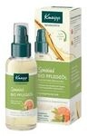 Kneipp Spezial Bio Pflege&ouml;l Naturkosmetik - Haut&ouml;l bei Narben & Dehnungsstreifen