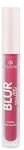 essence BLUR souffl&eacute; matte lip cream Lippenstift
