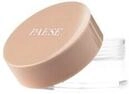 Paese Cosmetics Puff Cloud Under Eye Powder Loser Puder