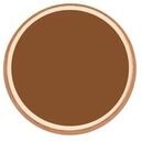 Danessa Myricks Beauty Yummy Skin Blurring Balm Powder Kompaktpuder