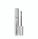 CLINIQUE Just Browsing Clear Sculpting Gel Augenbrauengel