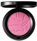 MAC Skinfinish Colourstruck Blush Rouge