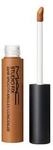 MAC Studio Fix 36HR Smooth Angles Concealer Concealer