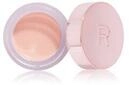 REVOLUTION Magic Eye Bright Corrector Concealer