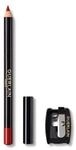 GUERLAIN Rouge G Contour Pen Lipliner